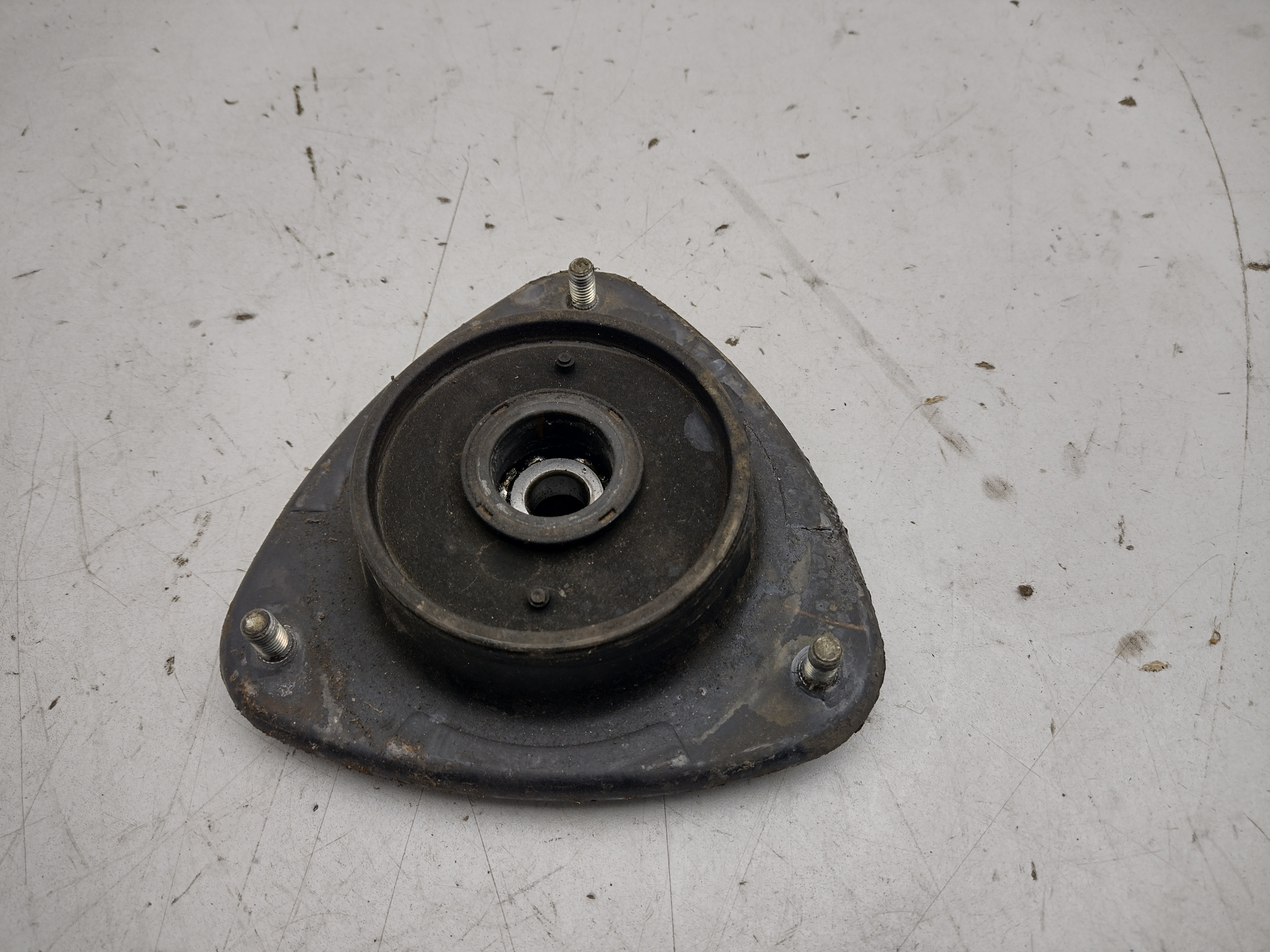 Domlager Federbeinstützlager vorne für Subaru Impreza GR 2007–2014 Domlager Federbeinstützlager vorne für Subaru Impreza GR 2007–2014