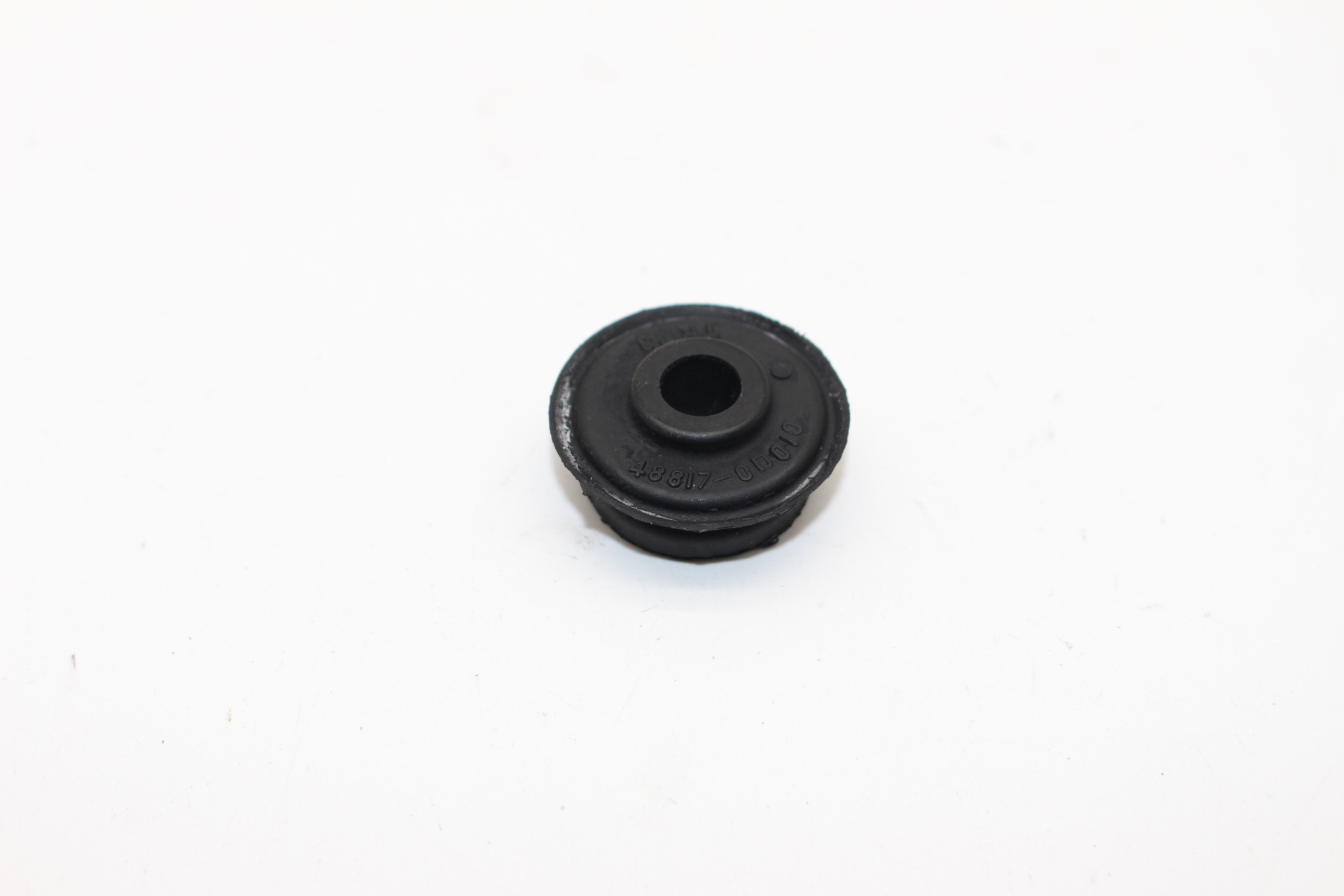 Citroen / Peugeot ELASTICHES GELENK 5094A7 NEU NOS NEW OEM
