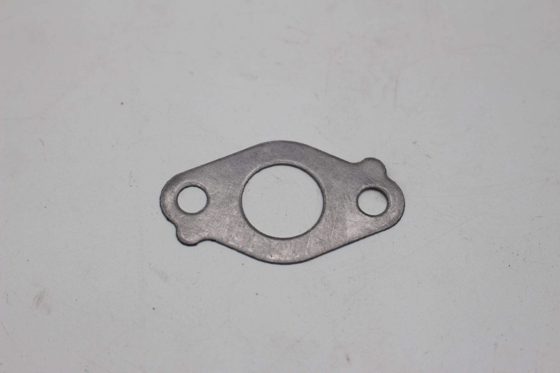 Dichtung Ölrücklauf Turbolader für Subaru Impreza WRX / STI EJ20 / EJ25, WRX STI 2014+ – 15196AA070