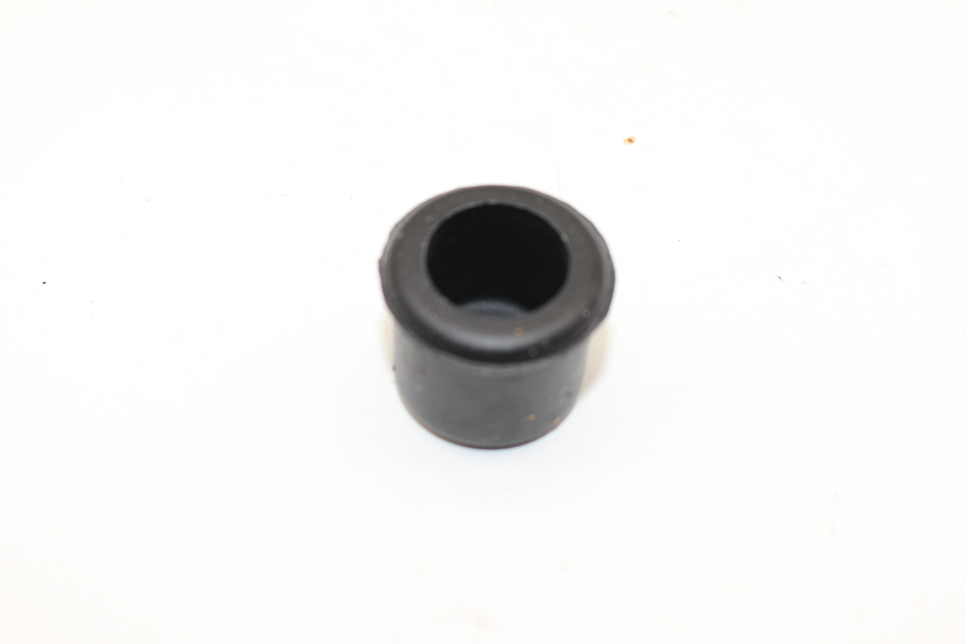 Citroen / Peugeot VERSCHLUSS 20mm 024516 NEU NOS NEW OEM 