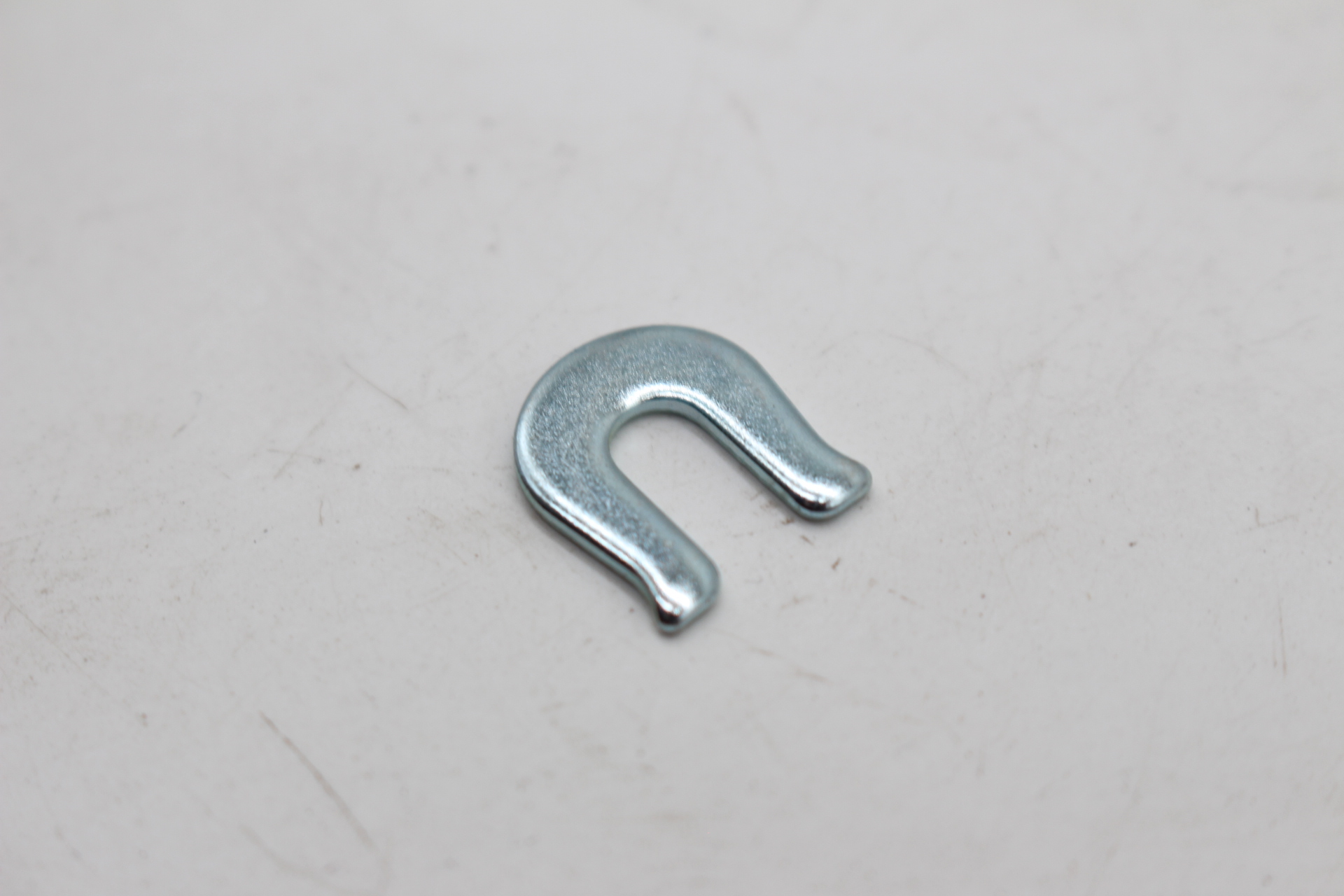 Handbrems Halteclip hinten für Subaru Impreza Legacy Forester 625304001