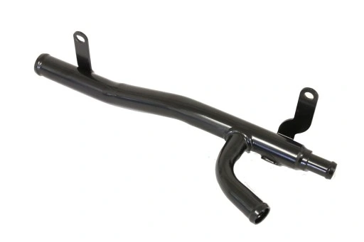 Ölkühler Wasserleitung für Subaru Legacy / Outback H6 3.0 / 21328AA071 Ölkühler Wasserleitung für Subaru Legacy / Outback H6 3.0 / 21328AA071