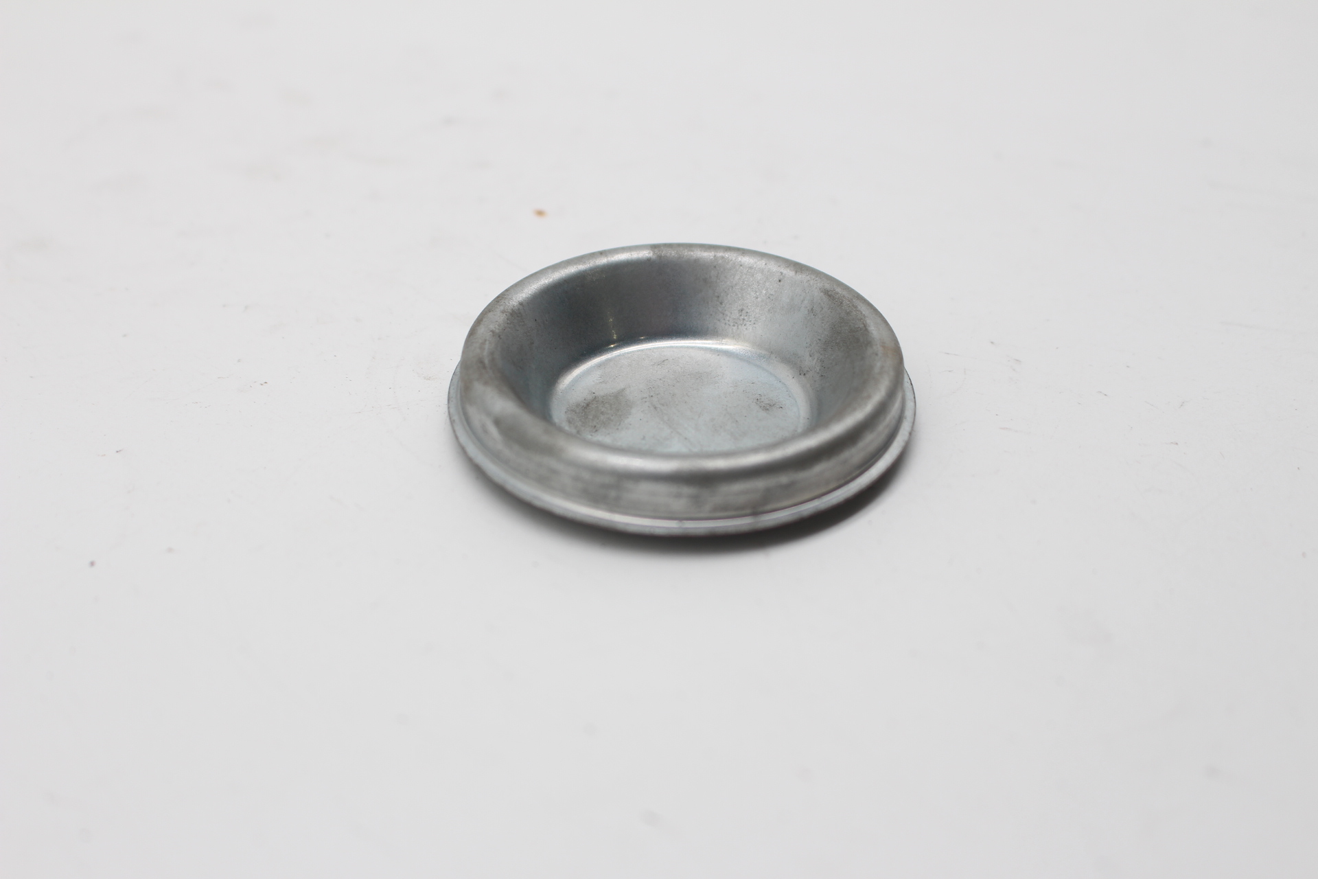 Peugeot / Citroen Staubkappe hinten 374045 NEU NOS NEW OEM
