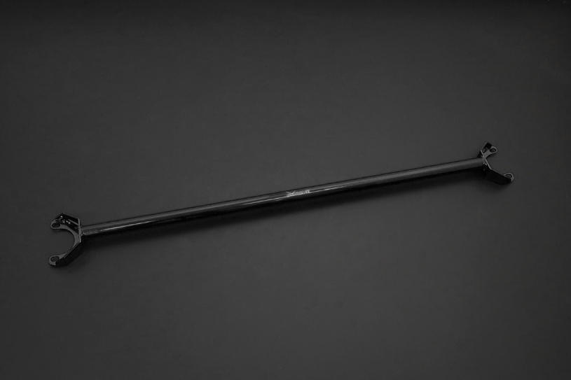 Hardrace Strut Crossbar hinten für Honda Civic 5. EG, EH, EJ1/2