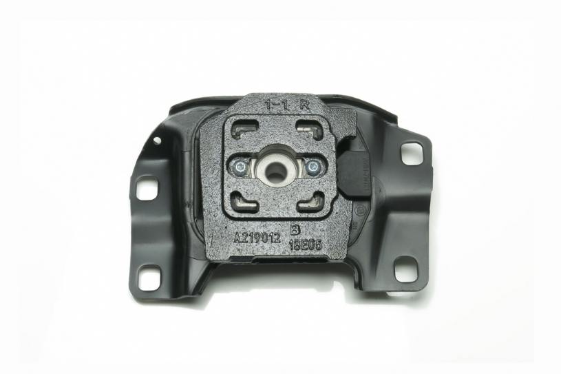 Hardrace links seitlich Motorlager für Ford Focus MK3