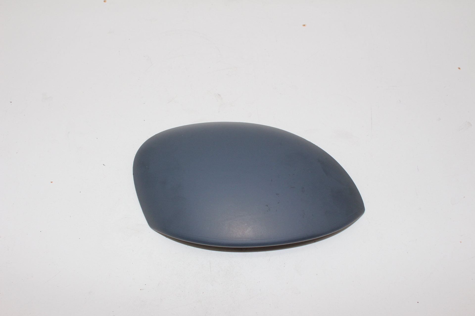 Peugeot 206 / Citroen C3 Spiegelkappe rechts (lackierbar) 815243 NOS NEW OEM