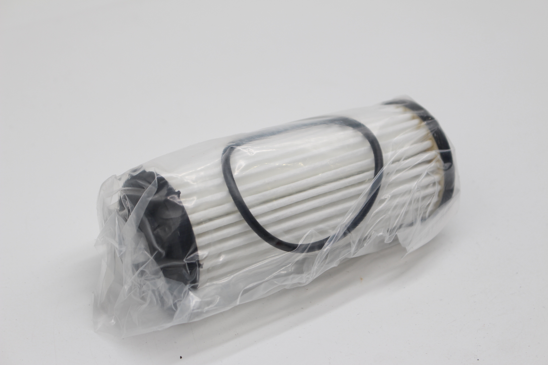 METZGER 8020027 – Hydraulikfilter, Automatikgetriebe für VW AUDI DQ500