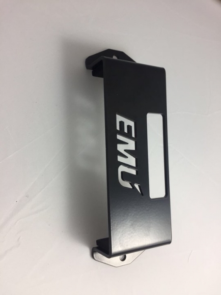 Ecumaster EMU Classic Kit 5