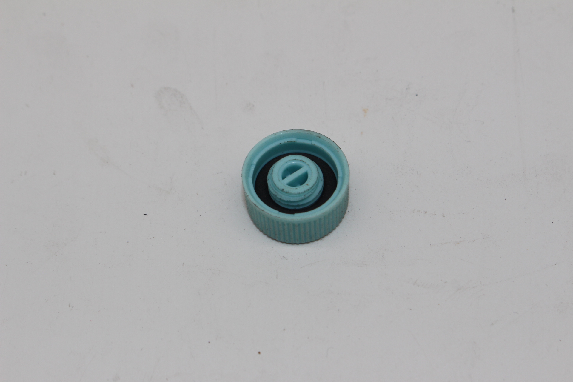 73059PA010 Air Conditioning (A/C) Service Valve Cap. Hose. PD. für SUBARU 1990-2025