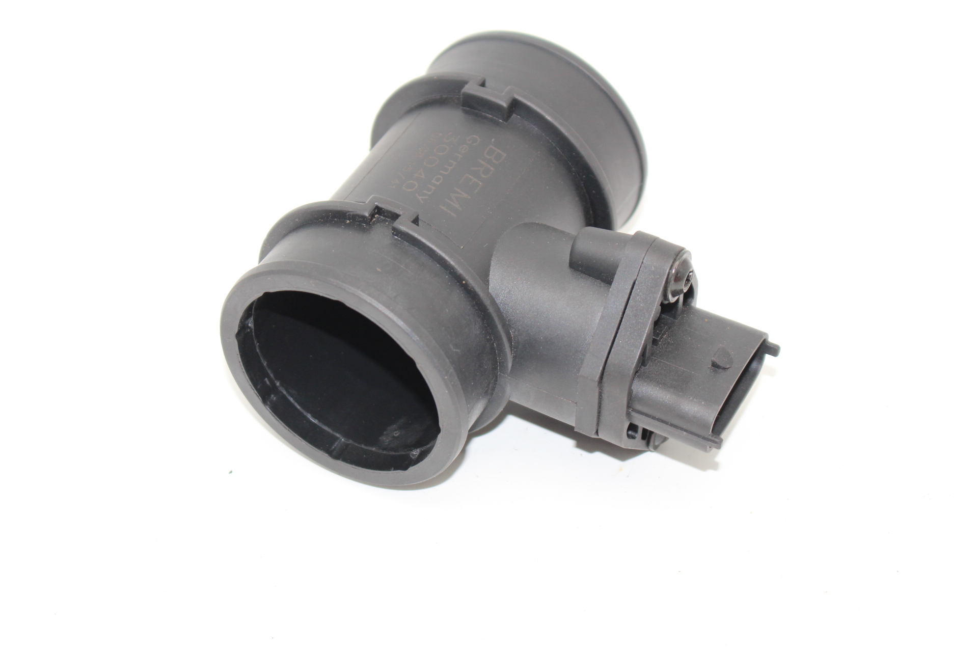 BREMI 30040 Luftmassenmesser für OPEL