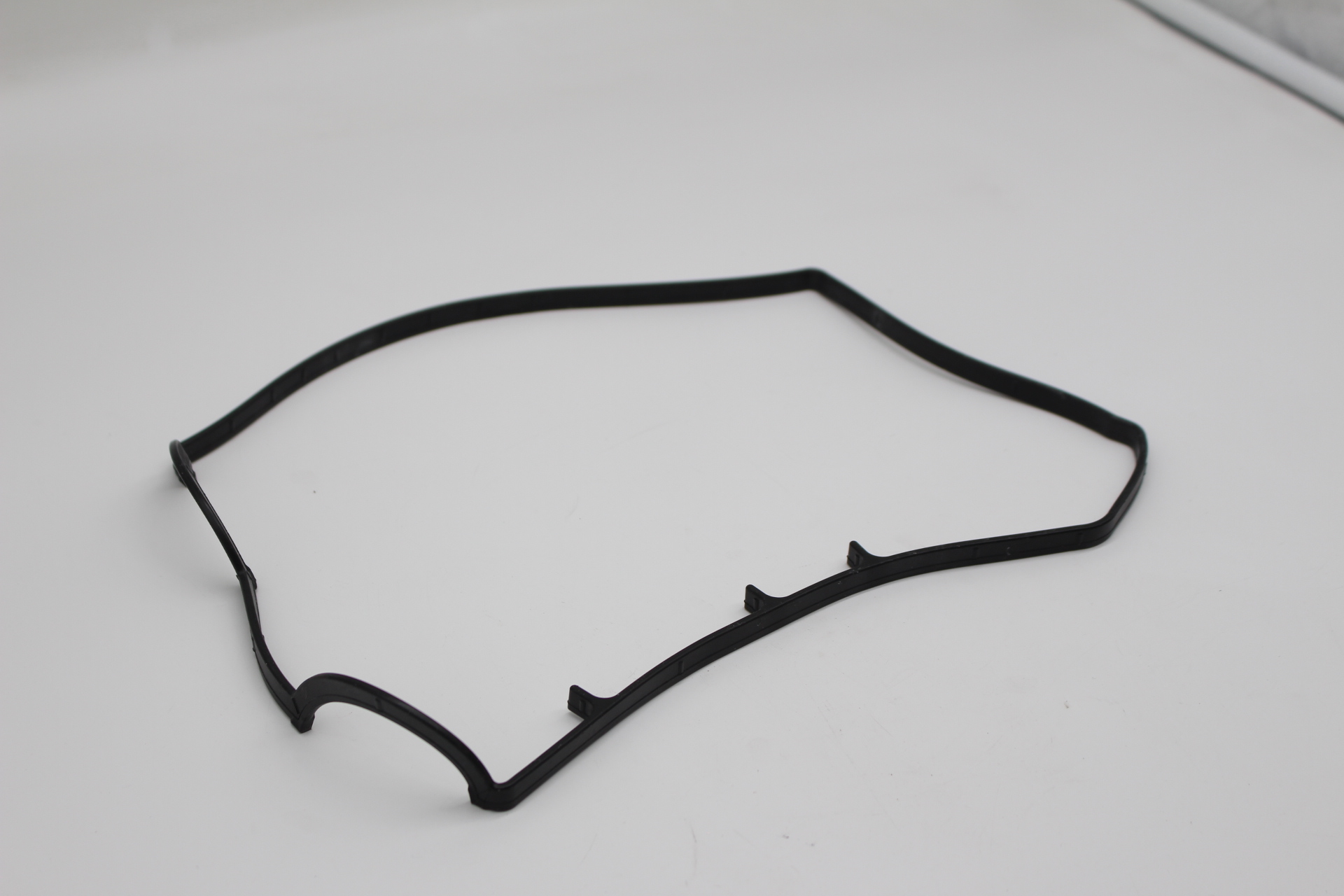 Ventildeckeldichtung links 13270AA063 für  Subaru Impreza GT 1993-1998