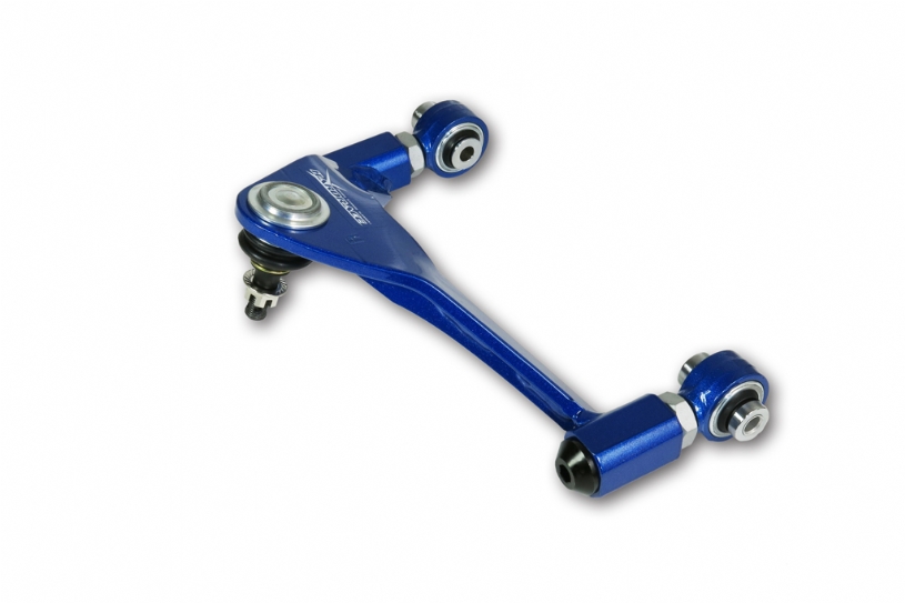Hardrace Oberer Querlenker vorne für Lexus GS 2. JZS160, GS 1. JZS147, SC 2. Z40