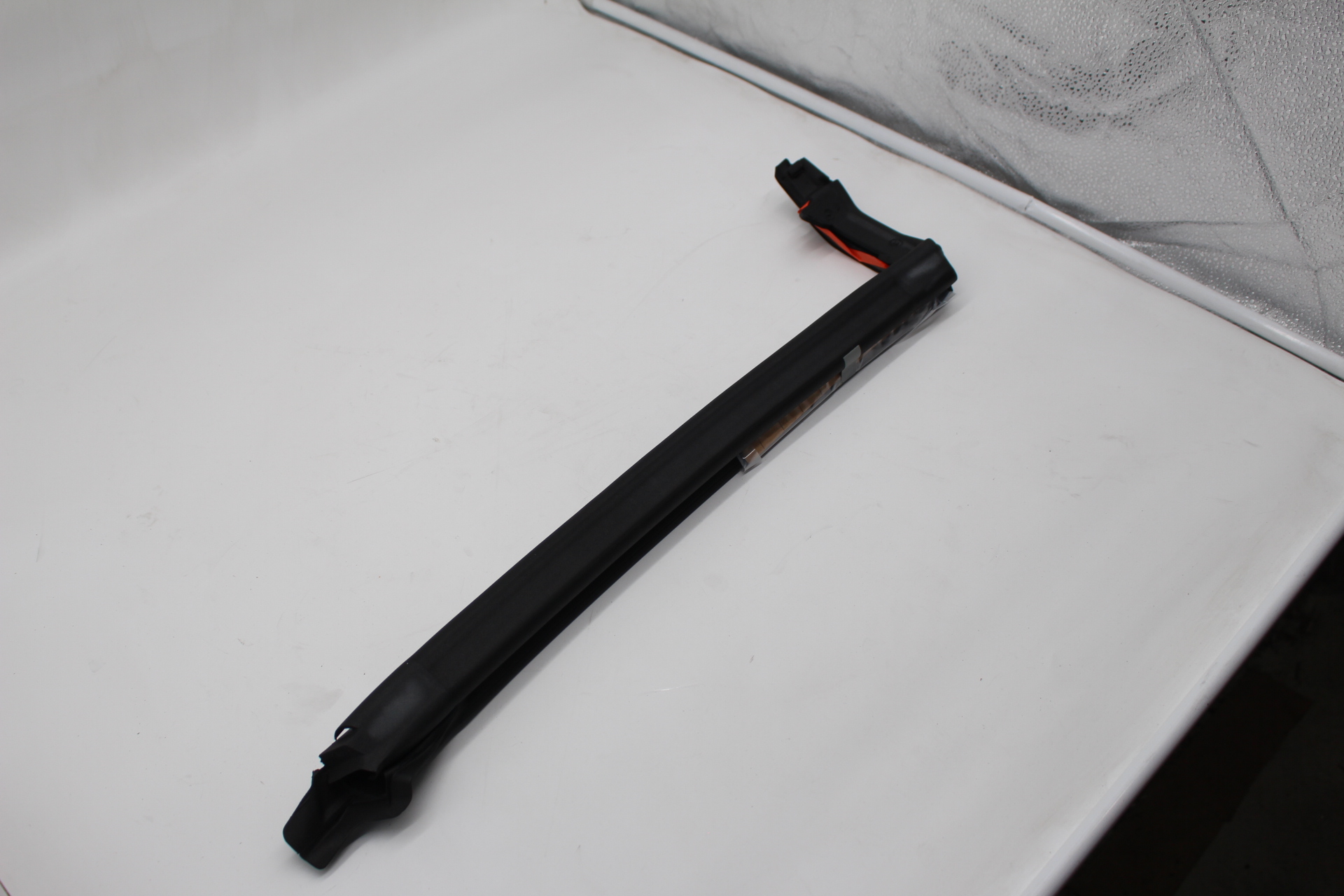 Peugeot / Citroen TÜRDICHTUNG 834639 NEU NOS NEW OEM