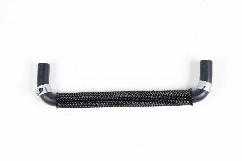 Schlauch Vorwärmer Subaru Impreza / Legacy / Baja / Forester / Outback / 21204AA850