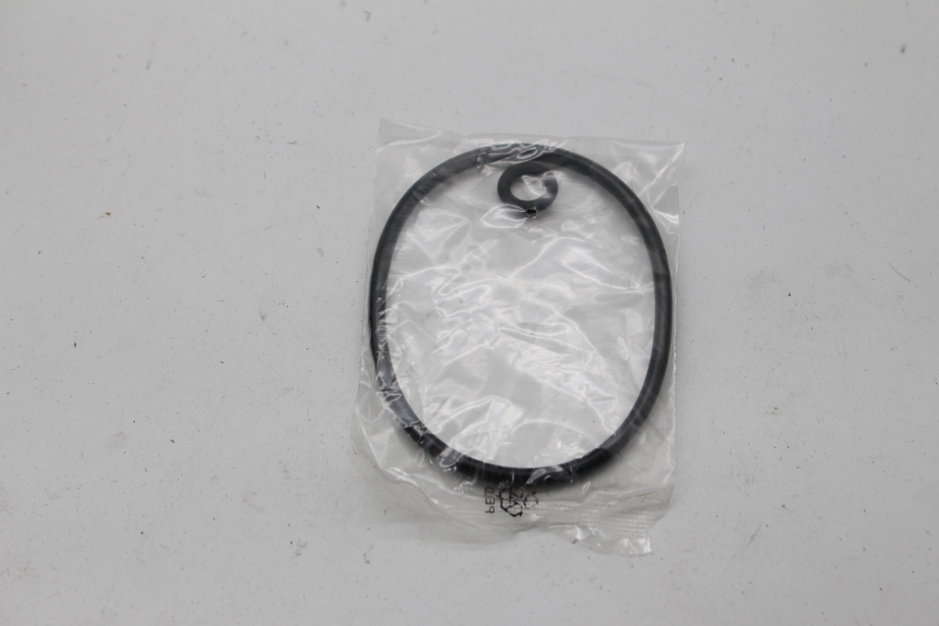 MANN-FILTER HU7020z – Ölfilter für TDI AUDI SEAT SKODA VW VAG