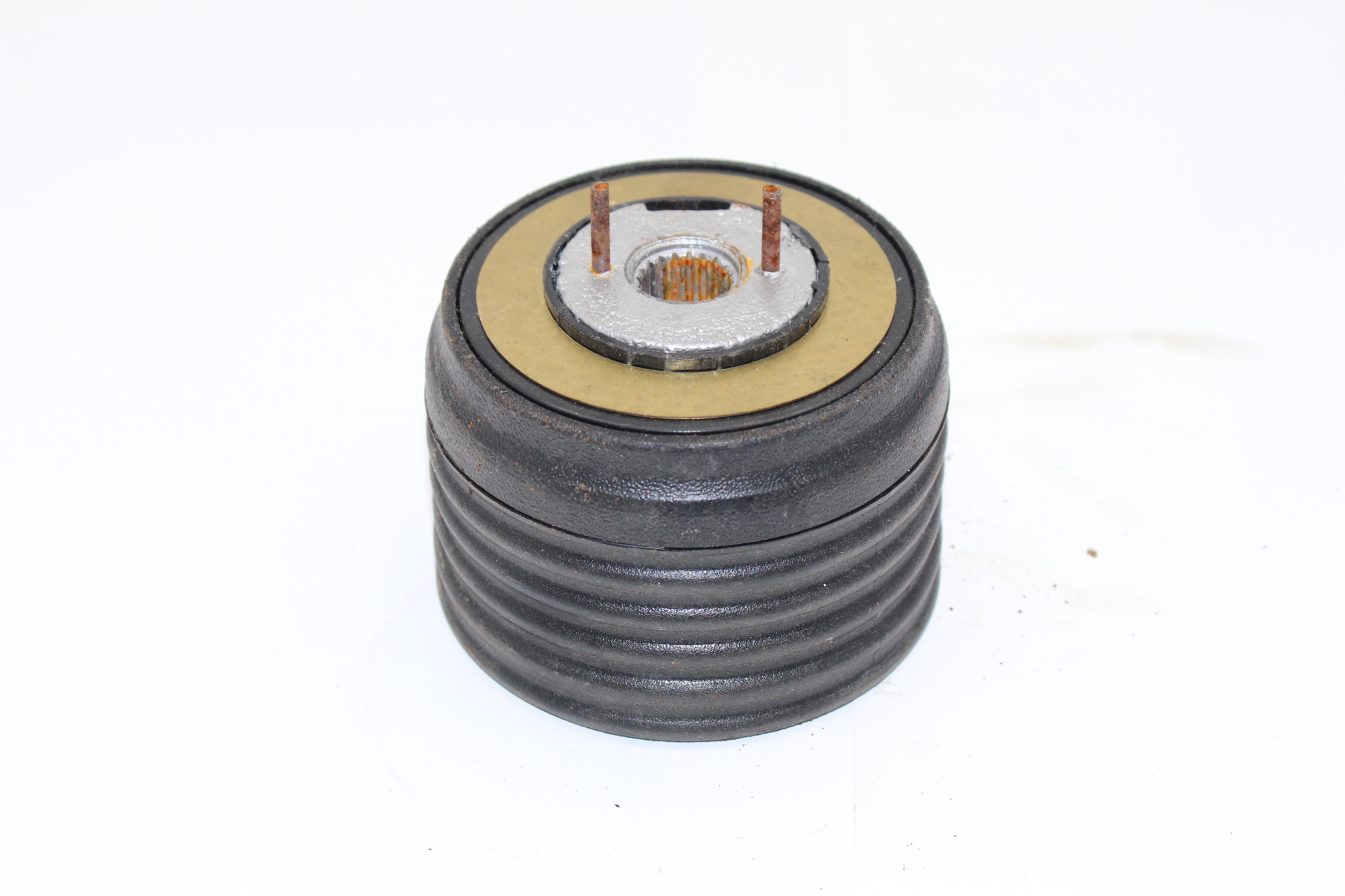 Lenkradnabe für Subaru Justy KAD