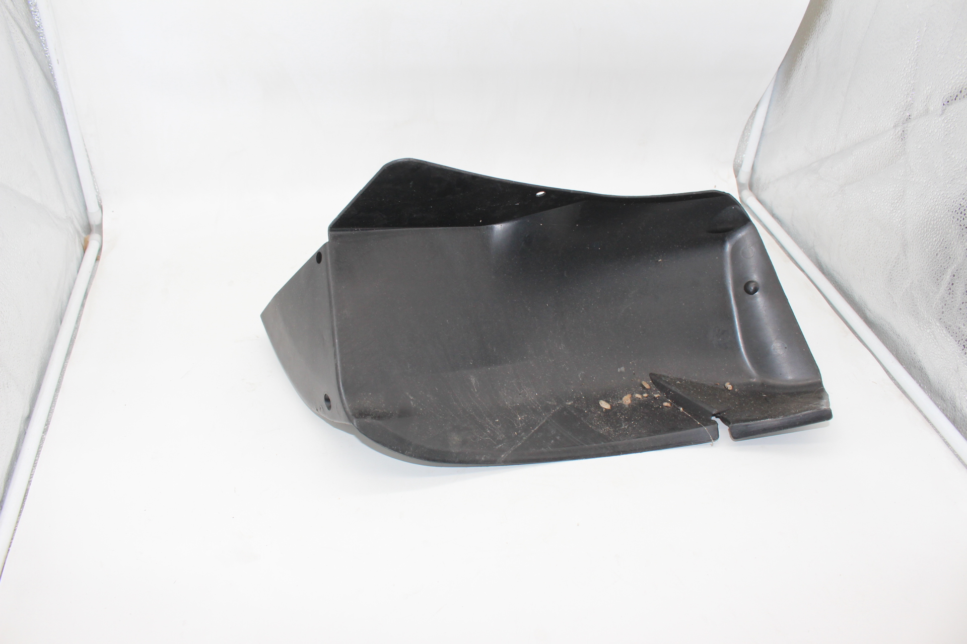 Peugeot 206 Innenkotflügel hinten 8529R7 NEU NOS NEW OEM