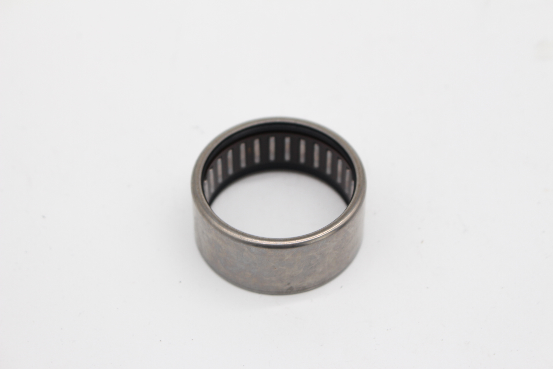 Peugeot / Citroen Lagerbuchse Radaufhängung 513145 NEU NOS NEW OEM