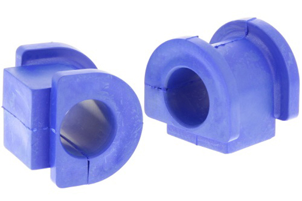 Hardrace Stabilisatorbuchse vorne für Honda Civic 5. EG, EH, EJ1/2, Integra DC2