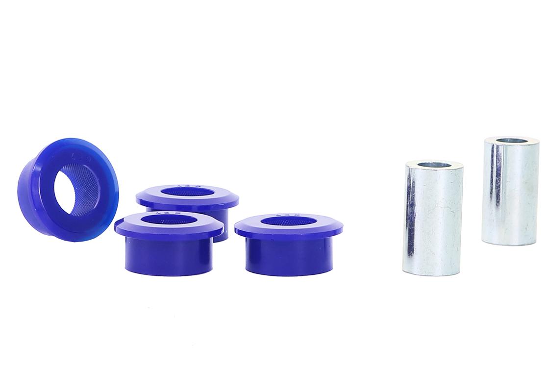 SuperPro Panhardstab Buchse Set für Toyota Land Cruiser 80/105