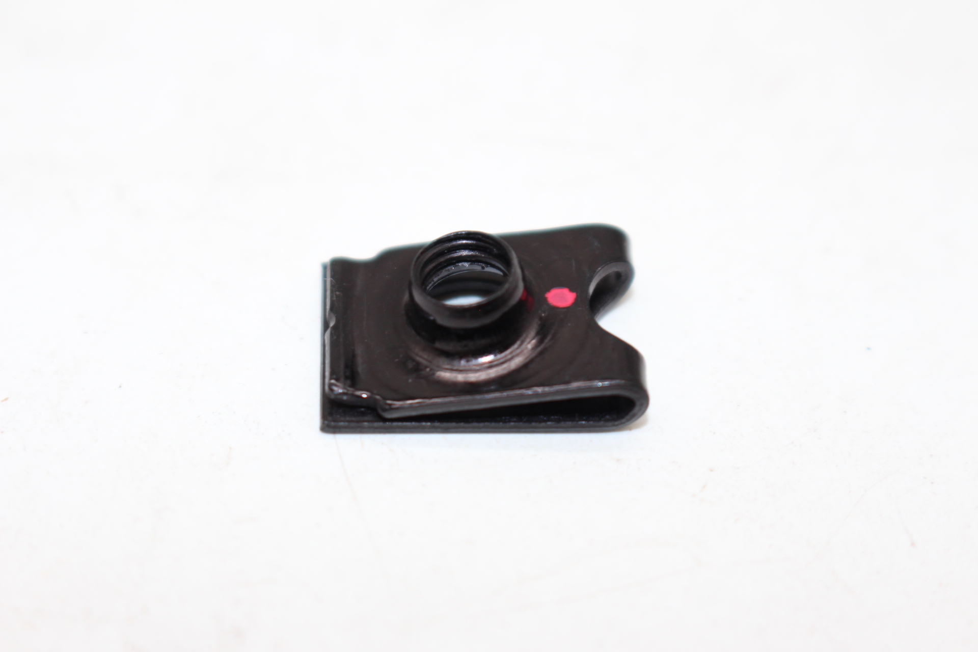 Federmutter Hyundai Kia 13341-06007-B Nut Spring Original neu