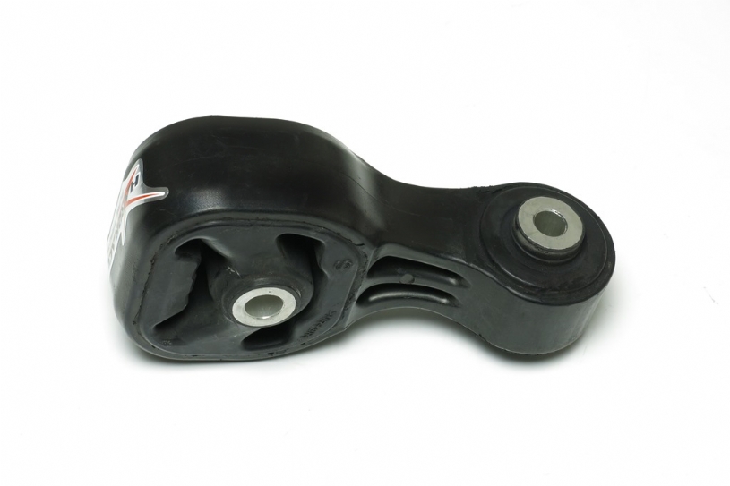 Hardrace Motorlager hinten für Honda Fit / Jazz 2.