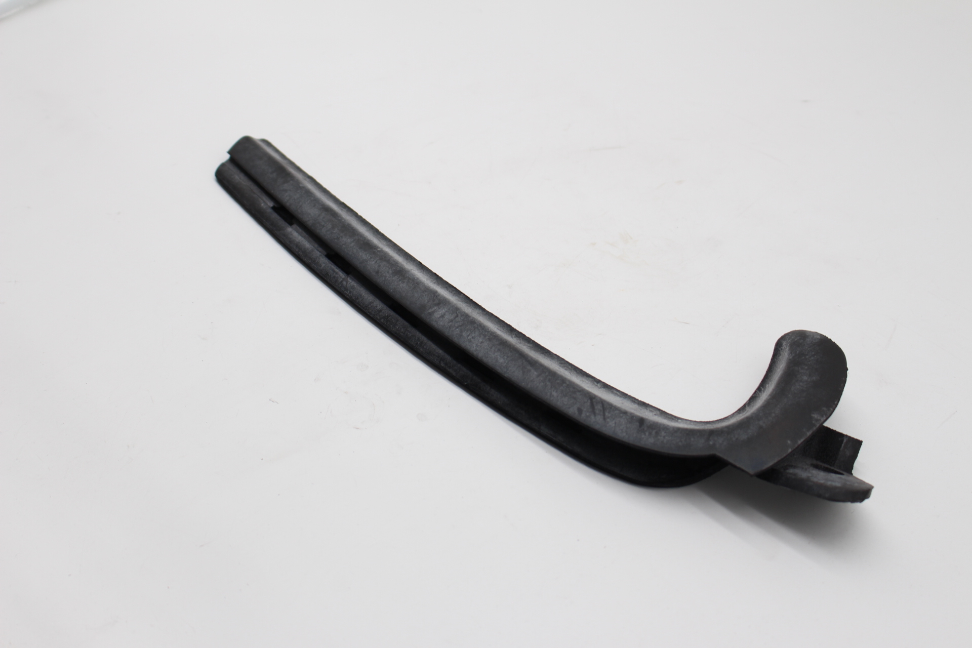 Peugeot / Citroen AUSSEN DICHTUNG 933562 NEU NOS NEW OEM