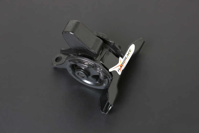 Hardrace links Motorlager für Honda Fit / Jazz 2.