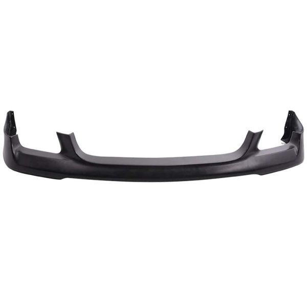 Front Bumperlip PU "A-Spec" (Accord 03-05) Front Bumperlip PU "A-Spec" (Accord 03-05)