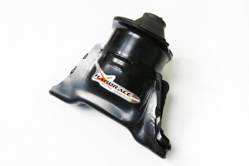 Hardrace Motorlager für Honda Civic 8. FD