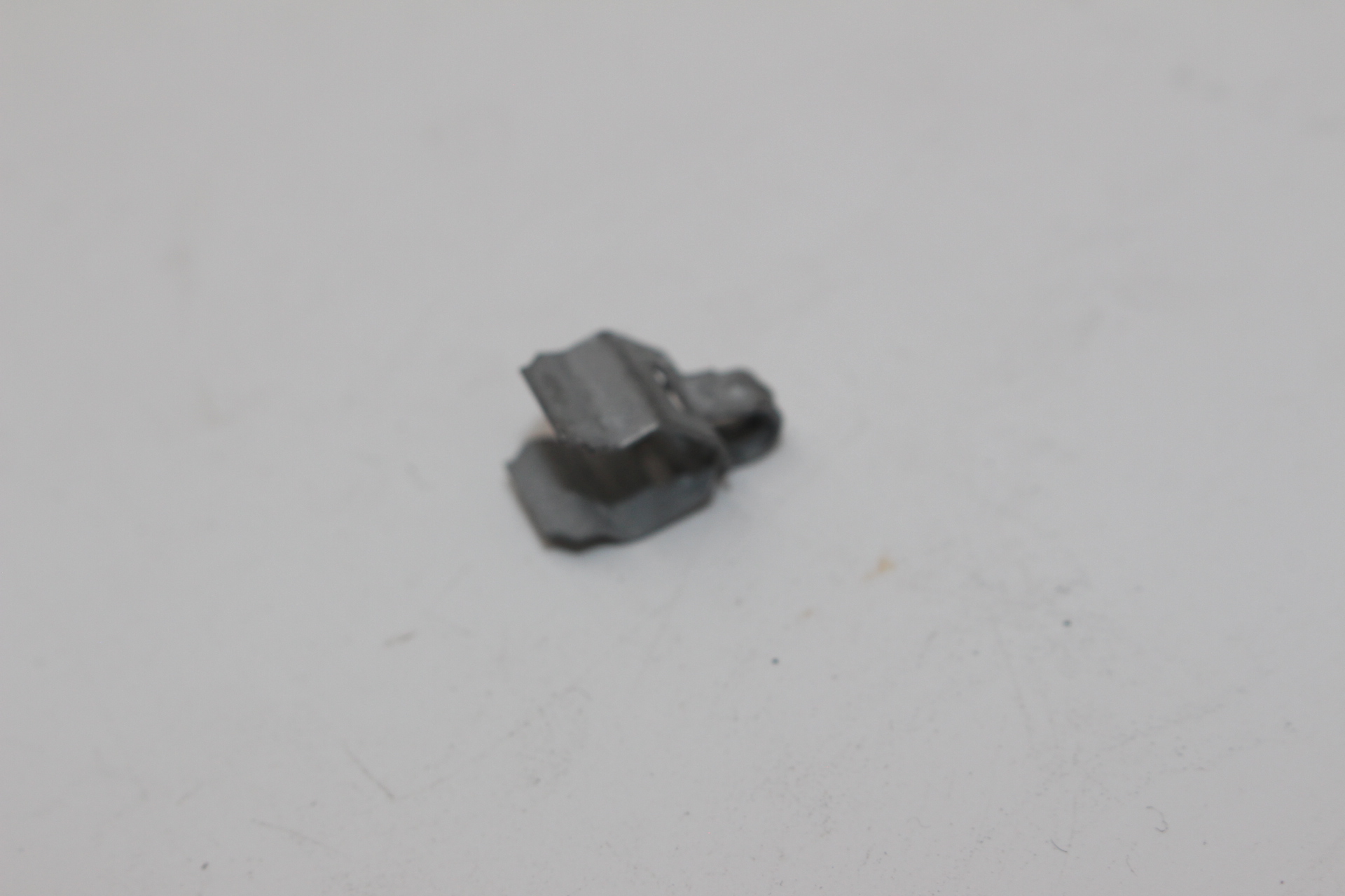 Automatic Transmission Shift Cover Plate Clip. Console Clip 909140024 für SUBARU Ascent, BRZ, Crosstrek, Forester, Impreza, Legacy, Outback, STI, WRX 2003 bis 2025.