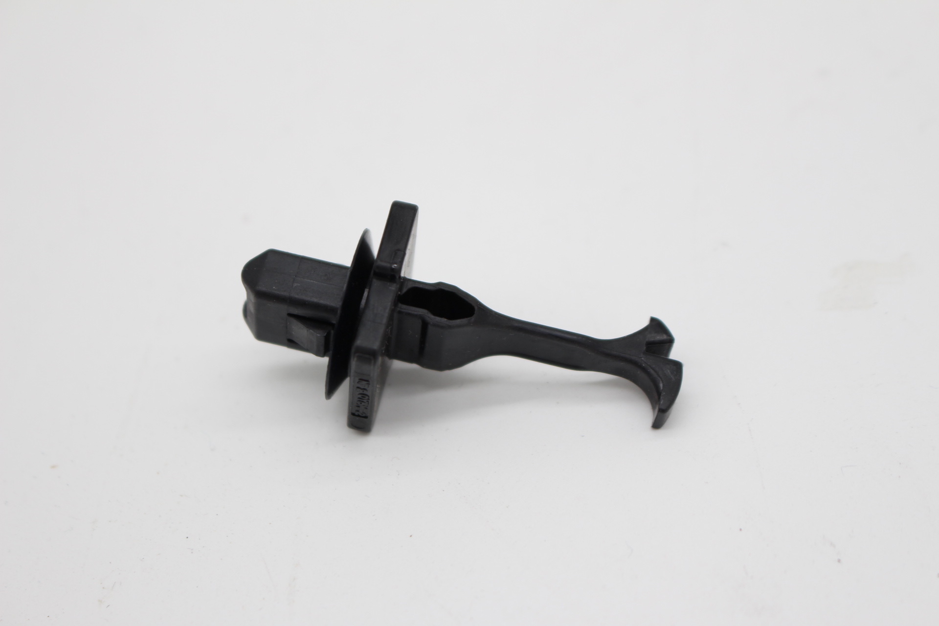 Frontscheiben Clip 909150031 für Subaru Legacy Outback Forester 09-14