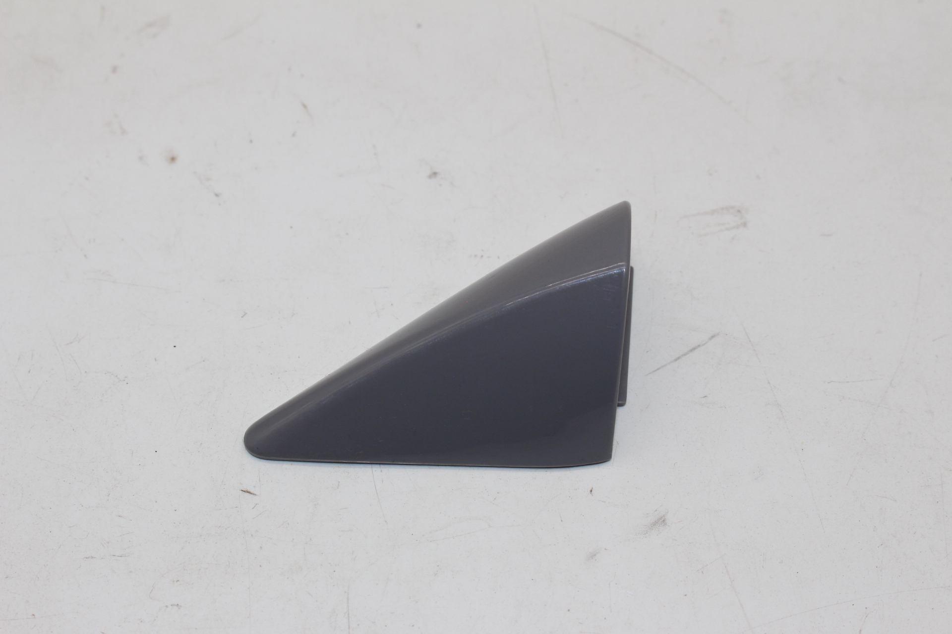 Türgriff Abdeckung vorne links Hyundai Ioniq 82652-G2000 original neu