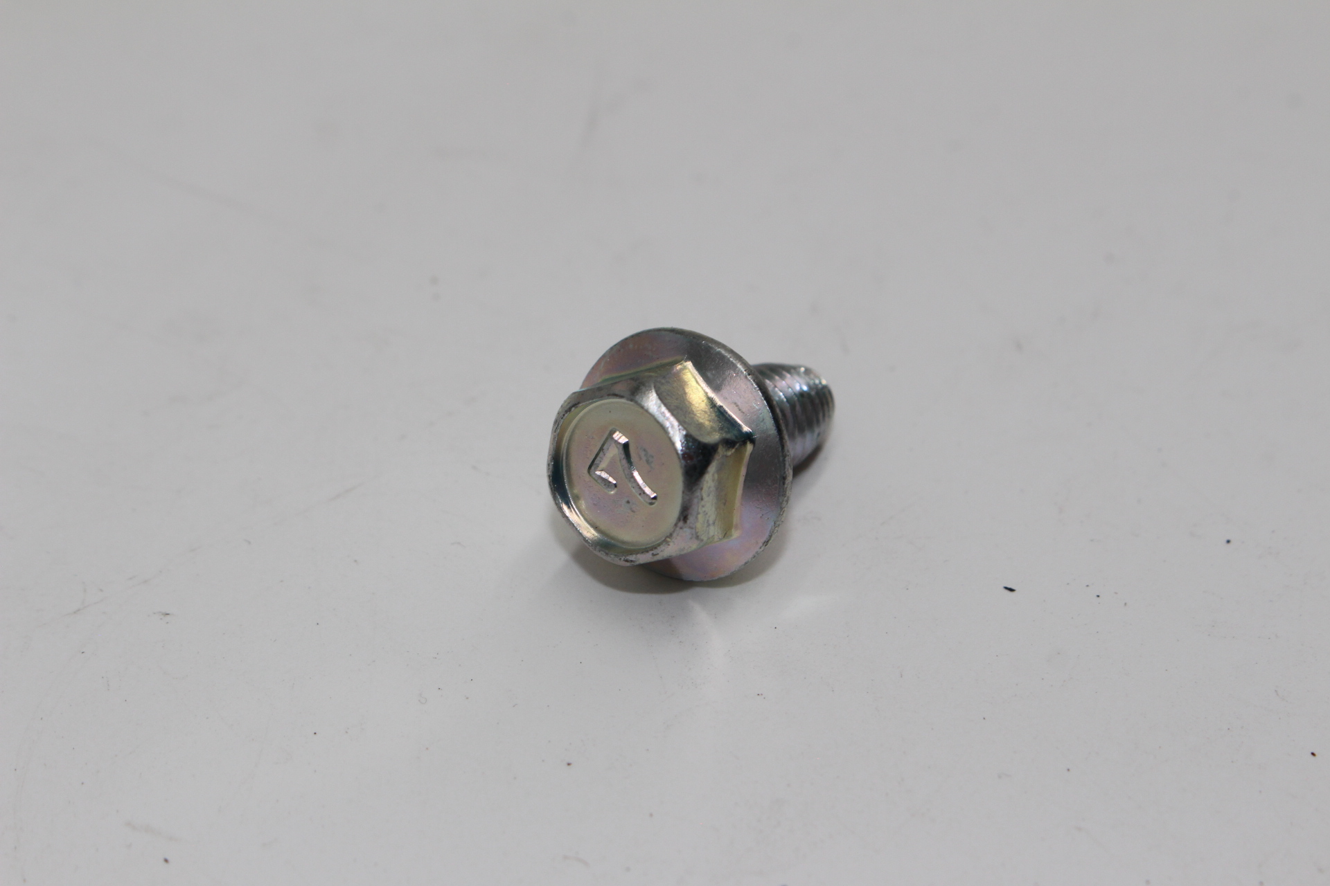 Schraube 901000045 Liftgate Hinge Bolt. PT010991 Flange Bolt. für SUBARU 1985 - 2008
