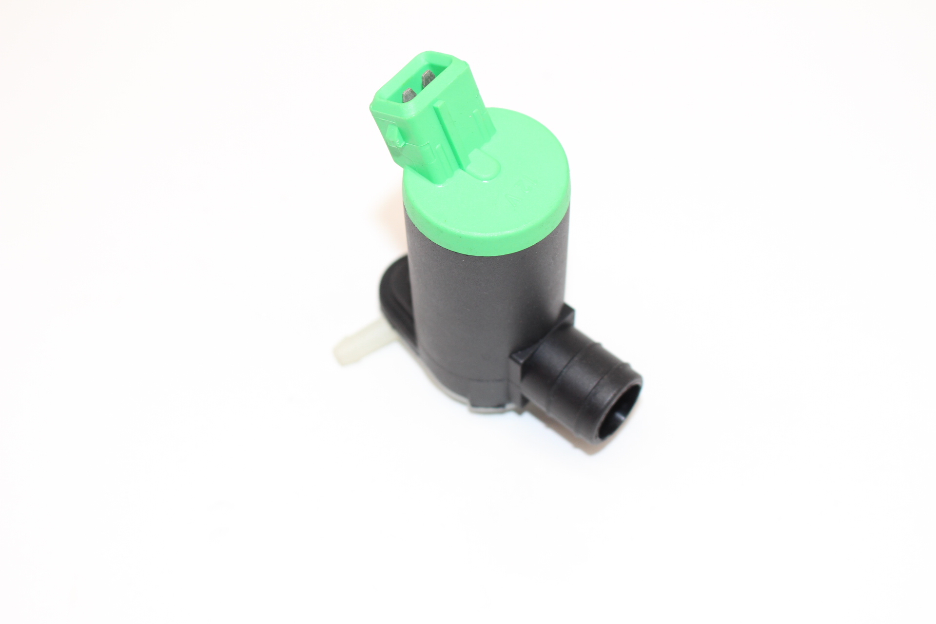 Peugeot / Citroen Waschwasserpumpe, Scheibenreinigung 643460 NEU NOS NEW