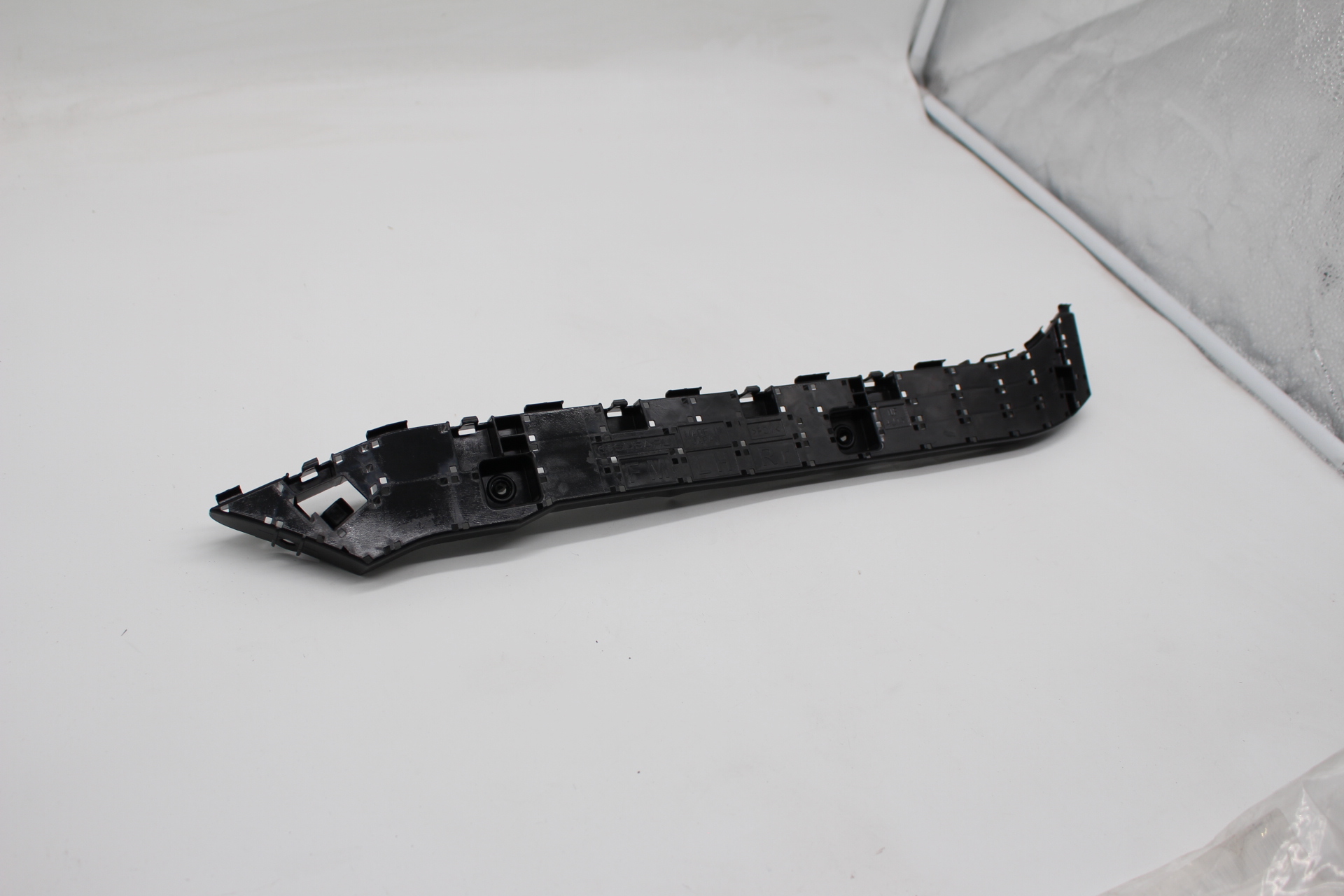 Stoßstangenhalter hinten links 57707SG090 für SUBARU Forester SJ 14-18