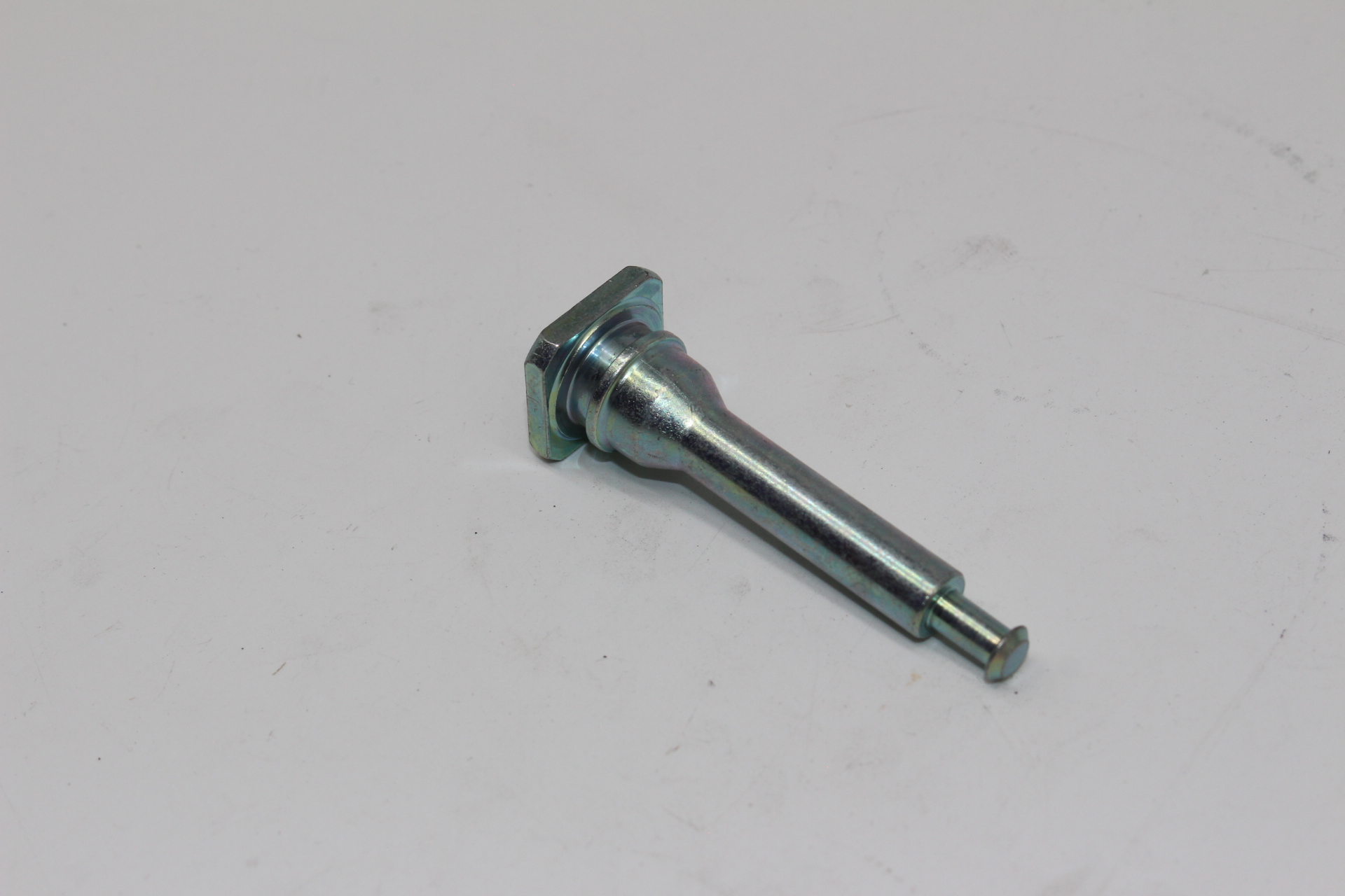 Bremssattelführung, hinten 26628FC012 für Subaru Impreza 1992-2008, Forester 2003-2008, Legacy 2004-2009