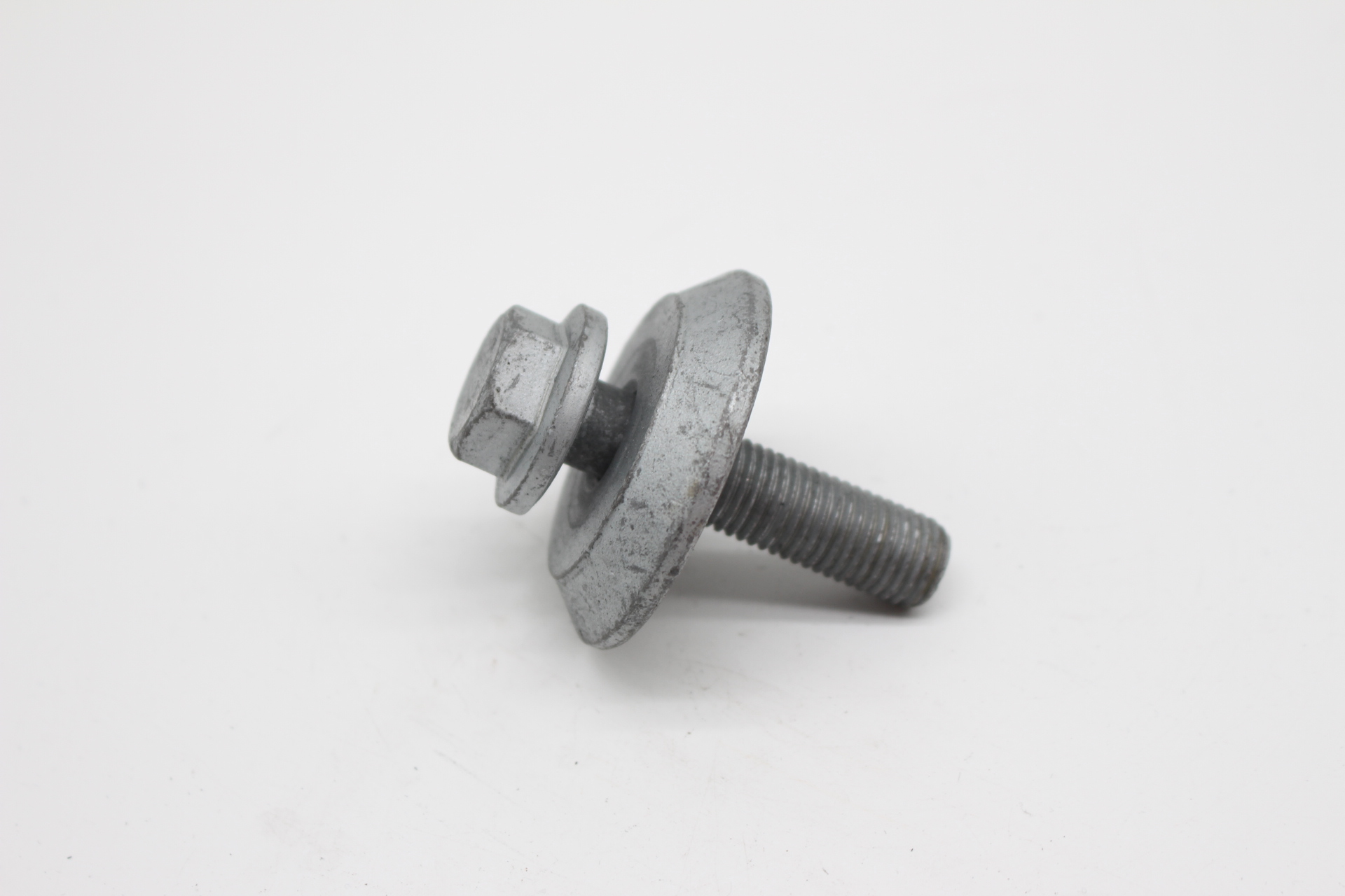 Citroen / Peugeot Schraube M12x1,5 für Kurbelwellenriemenscheibe 0516A3 NEU NOS NEW OEM 