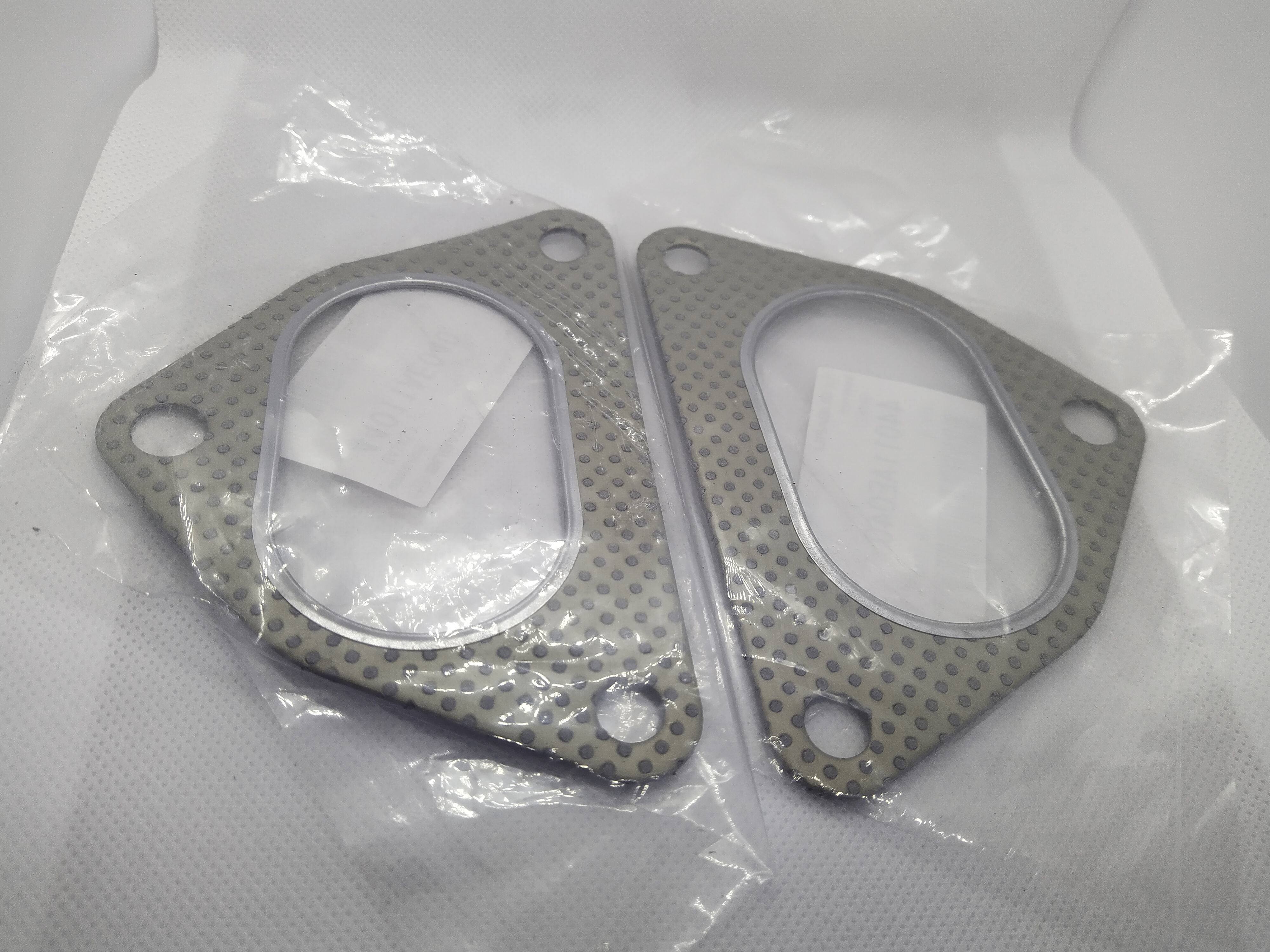 Set Krümmerdichtungen Subaru Outback H6 BE BH 3.0l EZ30 44011AE040 Set Krümmerdichtungen Subaru Outback H6 BE BH 3.0l EZ30 44011AE040
