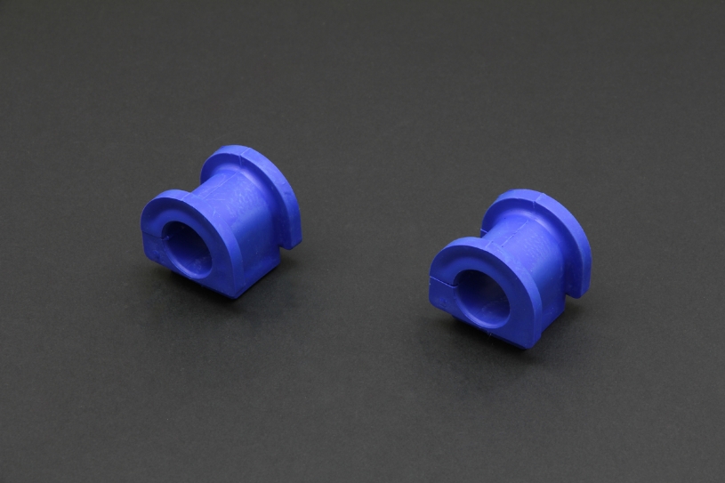 Hardrace Stabilisatorbuchse vorne für Honda Civic 5. EG, EH, EJ1/2, Integra DC2
