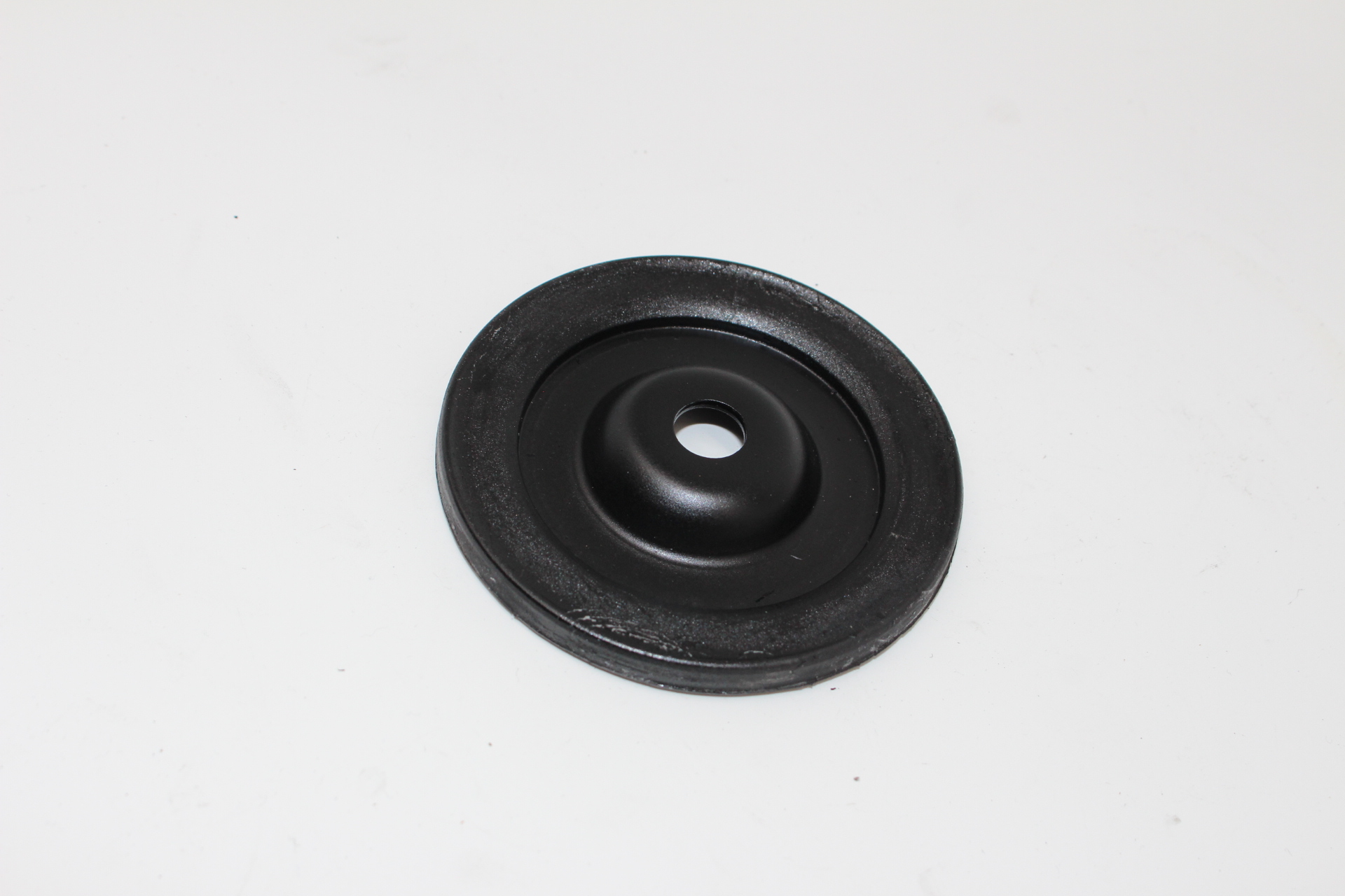Anschlag Domlager für SUZUKI Swift 4 41720-79J10 NEU NOS