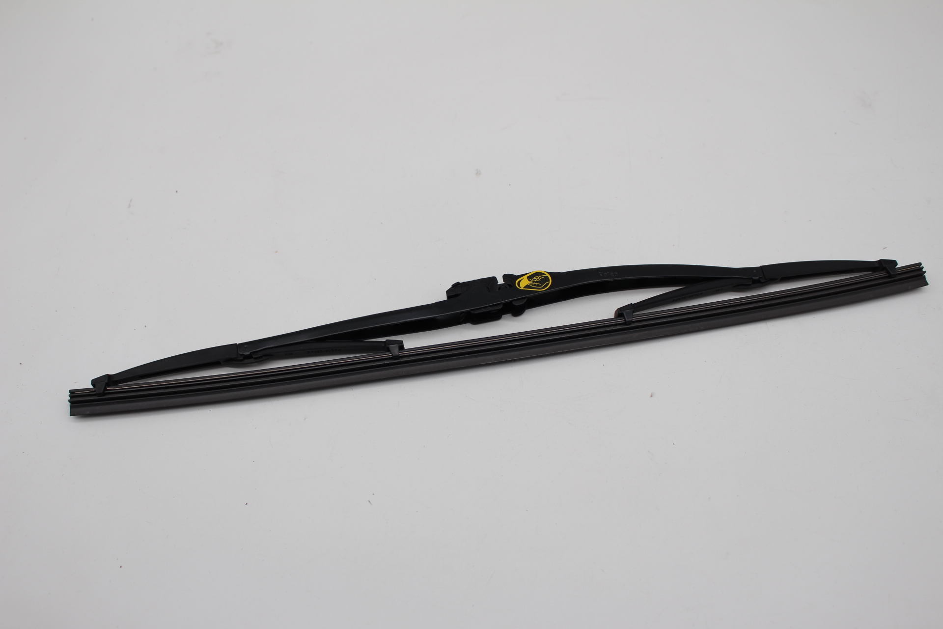 Peugeot 104 206 305 Wischerblatt hinten 400mm 6426GG NEU NOS NEW OEM