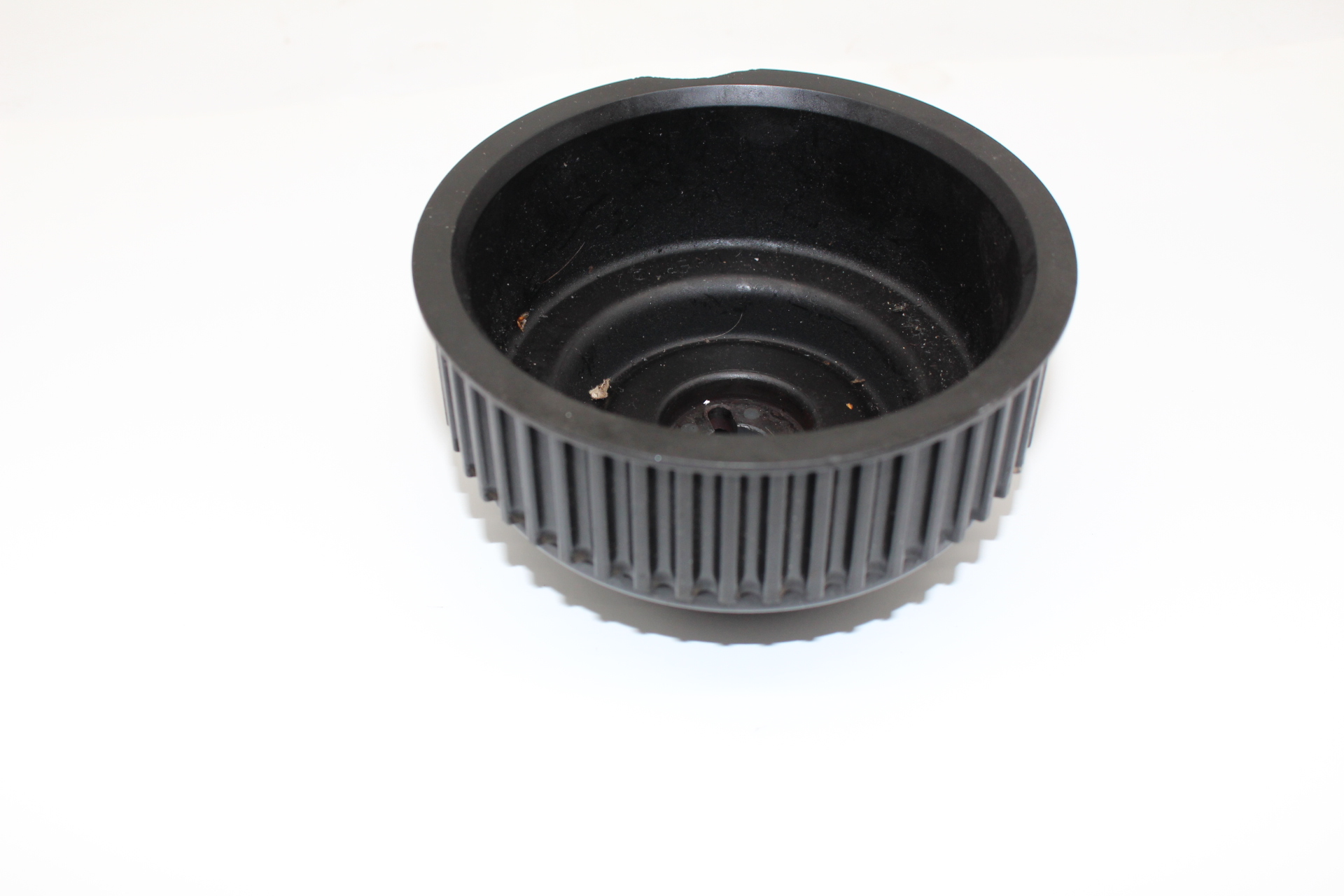 Nockenwellenrad Vielzahn R-EX für Subaru DOHC Motoren wie von Impreza GT WRX STI EJ20 EJ25
