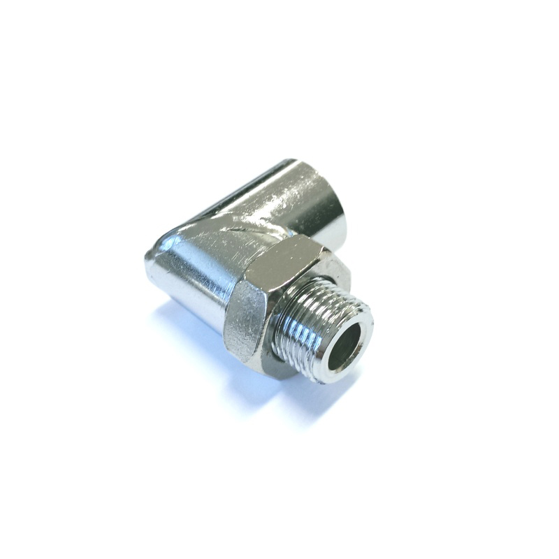 SRS Cellfix 90° (Universal)