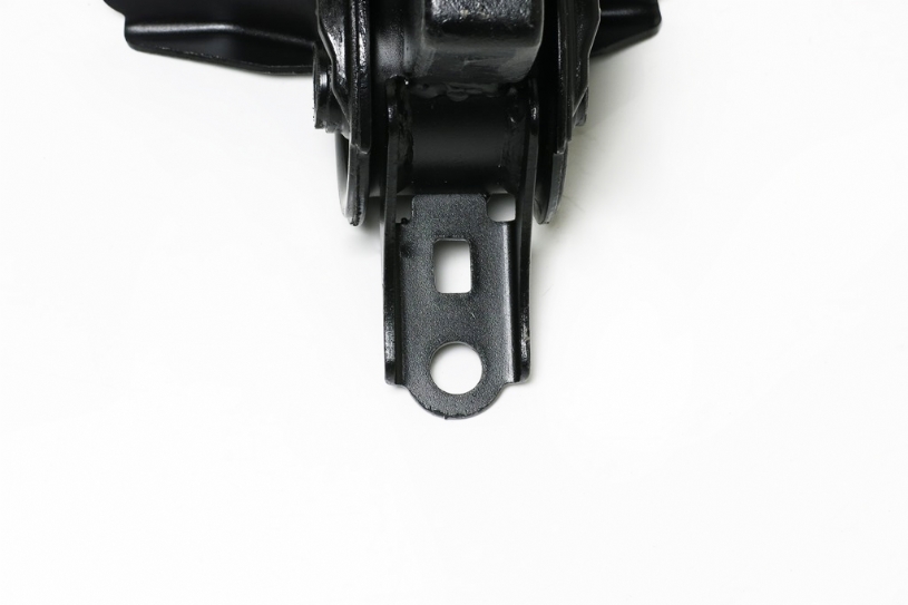 Hardrace links Motorlager für Honda Fit / Jazz 2.