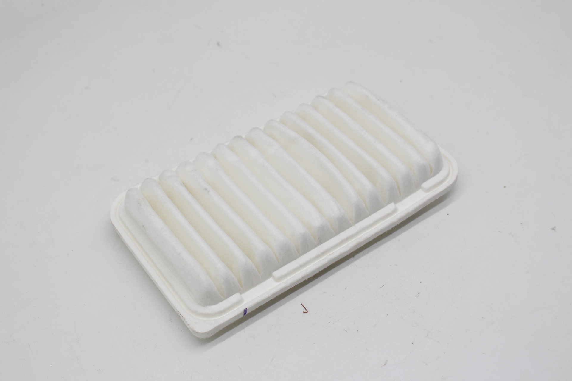 Suzuki Denso Luftfilter 73K-F01 für Splash ab 08 1.0 1.2 Opel Agila B