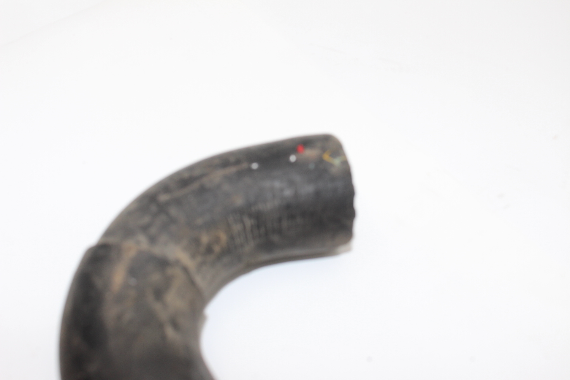 Kühlerschlauch oben für Subaru Impreza WRX GD GG 01-04 RHD