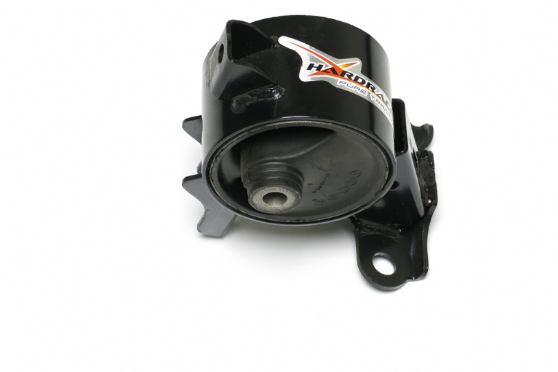Hardrace links Motorlager für Honda Fit / Jazz 1.