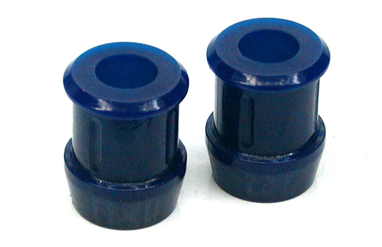 SuperPro Stabilisator zu Querlenker Buchse Set unten für Saab 900 AC4/AM4
