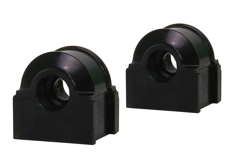 Whiteline Stabilisatorlager 15mm für VW Caddy/Corrado/Golf/Jetta/Scirocco